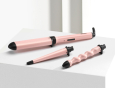 Мультистайлер BaByliss Curl & Wave Trio MS750E - 4