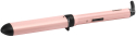Мультистайлер BaByliss Curl & Wave Trio MS750E - 6