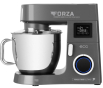 Кухонна машина ECG FORZA 7800 Ultimo Scuro - 3