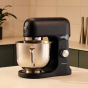 Кухонна машина Kenwood KMX751ABK - 5