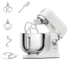 Кухонная машина Kenwood KMX751AWH - 3