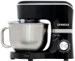 Кухонный комбайн Lykkele Paulsen LY1008 - 1