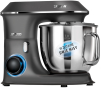 Кухонна машина MPM MRK-20 - 4
