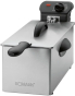 Фритюрница BOMANN FR2264CB - 1