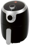 Фритюрниця BOMANN FR 6050 H CB - 1