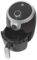 Фритюрниця BOMANN FR 6050 H CB - 2