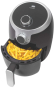 Фритюрниця BOMANN FR 6050 H CB - 3