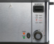 Фритюрниця SilverCrest SEF3 2000 B1 - 2