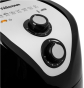 Мультипіч TRISTAR Air fryer FR-6994 - 4