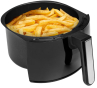 Мультипіч TRISTAR Air fryer FR-6994 - 5