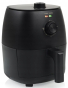 Фритюрниця TRISTAR FR-9014 - 1