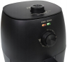 Фритюрниця TRISTAR FR-9014 - 3
