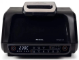 Фритюрница Ariete 4635/00 - 1