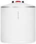 Водонагреватель (бойлер) электрический накопительный Atlantic Opro Compact PC 15 SB (2000W) (821454) - 1