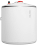 Водонагреватель (бойлер) электрический накопительный Atlantic Opro Compact PC 15 SB (2000W) (821454) - 2