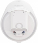 Водонагреватель (бойлер) электрический накопительный Atlantic Opro Ego VM 100 D400S (1200W) (861393) - 4