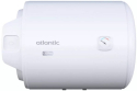 Водонагреватель (бойлер) электрический накопительный Atlantic OPro Horizontal HM 050 D400S (1500W) (843057) - 1