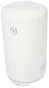 Водонагреватель (бойлер) электрический накопительный Atlantic Opro Profi 80 VM 080 D400-1-M (1500W) (8512104 ) - 3