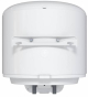 Водонагреватель (бойлер) электрический накопительный Atlantic Opro Profi VM 030 D400S (1200W) (831252) - 4
