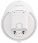 Водонагреватель (бойлер) электрический накопительный Atlantic Opro Profi VM 030 D400S (1200W) (831252) - 5