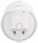 Водонагреватель (бойлер) электрический накопительный Atlantic Opro Profi VM 120 D400S (1500W) (861392) - 4