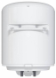 Водонагреватель (бойлер) электрический накопительный Atlantic Opro+ VM 050 D400S (2000W) (841373) - 4