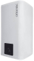 Водонагреватель (бойлер) электрический накопительный Atlantic Steatite Cube VM 30 S3 C (1500W) (8311841) - 2