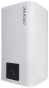 Водонагреватель (бойлер) электрический накопительный Atlantic Steatite Cube VM 50 S3 C (1500W) (8412861) - 1