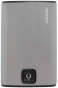 Водонагреватель (бойлер) электрический накопительный Atlantic Steatite Cube WI-FI ES-VM 75 S4 C2 WD (2400W) silver (851340) - 1