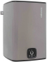 Водонагреватель (бойлер) электрический накопительный Atlantic Steatite Cube WI-FI ES-VM 75 S4 C2 WD (2400W) silver (851340) - 2