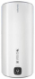 Водонагреватель (бойлер) электрический накопительный Atlantic Steatite Genius WI-FI VM 100 D400S-3E-CW (851353) - 1