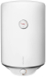 Водонагреватель (бойлер) электрический накопительный Atlantic Steatite Slim VM 050 D325-2-BC (841247) - 1