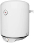 Водонагреватель (бойлер) электрический накопительный Atlantic Steatite Slim VM 050 D325-2-BC (841247) - 2