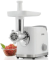 Электромясорубка Gorenje MG1802SJW - 3