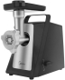 Електром'ясорубка Midea MJ-MM5001W - 1