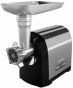 Электромясорубка Zeegma MOLEN CHEF - 1