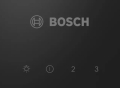 Витяжка похила Bosch DWK63PJ60T - 2