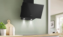 Витяжка похила Bosch DWK63PJ60T - 4