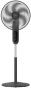 Вентилятор напольный Philips CX1520/01 - 1