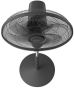 Вентилятор напольный Philips CX1520/01 - 3