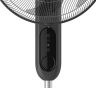 Вентилятор напольный Philips CX1520/01 - 4