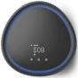 Климатический комплекс Philips AC3421/13 - 4
