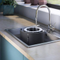 Климатический комплекс Philips AC3421/13 - 5
