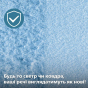 Машинка для удаления катышков Philips GCA2100/20 - 6