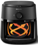 Мультипіч Philips Airfryer 1000 Series NA110/00 - 4