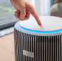 Очиститель воздуха Philips PureProtect 3200 AC3220/10 - 6
