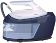 Парогенератор Philips PerfectCare 6000 Series PSG6026/20 - 1