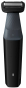 Триммер для тела (бодигрумер) Philips Bodygroom Series 3000 BG3017/01 - 1