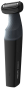 Триммер для тела (бодигрумер) Philips Bodygroom Series 3000 BG3017/01 - 2