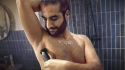 Триммер для тела (бодигрумер) Philips Bodygroom Series 3000 BG3017/01 - 9